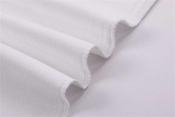 Picture of Gucci Shirt Pant Suits _SKUGucciM-5XL12yn15822070